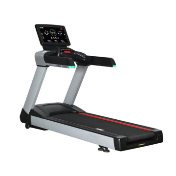 List of Top 10 Cardio Equipment Brands Popular in European and American Countries