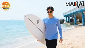 MK-Sportswear