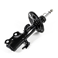 LITU Auto Spare Parts: Front and Rear Car Shock Absorbers for Toyota KYB 3390661