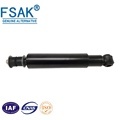 GAZ-2410, 31105 Rear Gas and Oil Shock Absorber Assembly 3102-29150061