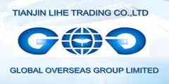 TIANJIN LIHE TRADING CO.,LTD