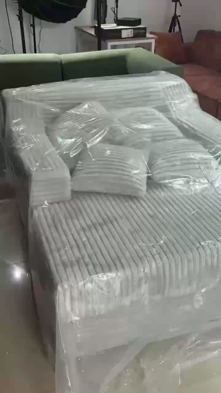 2025-12-23_115609_683