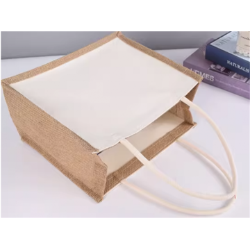 China Top 10 waterproof shopping bag Brands