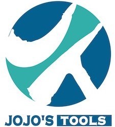 Boring tool cross-border e-commerce export