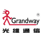 Grandway