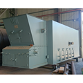 Affordable Automatic Coal Fired Industrial Water Steam Boilers for Power Plants1