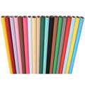 KAZHI Photographic Backdrop - 2.72m x 11m Solid Color Paper Roll for Photography Studios1