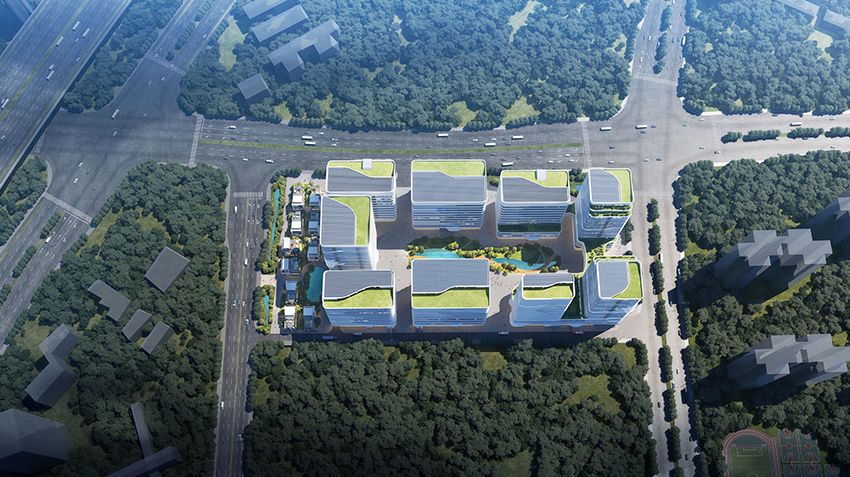 Trace Elements Health Technology Group