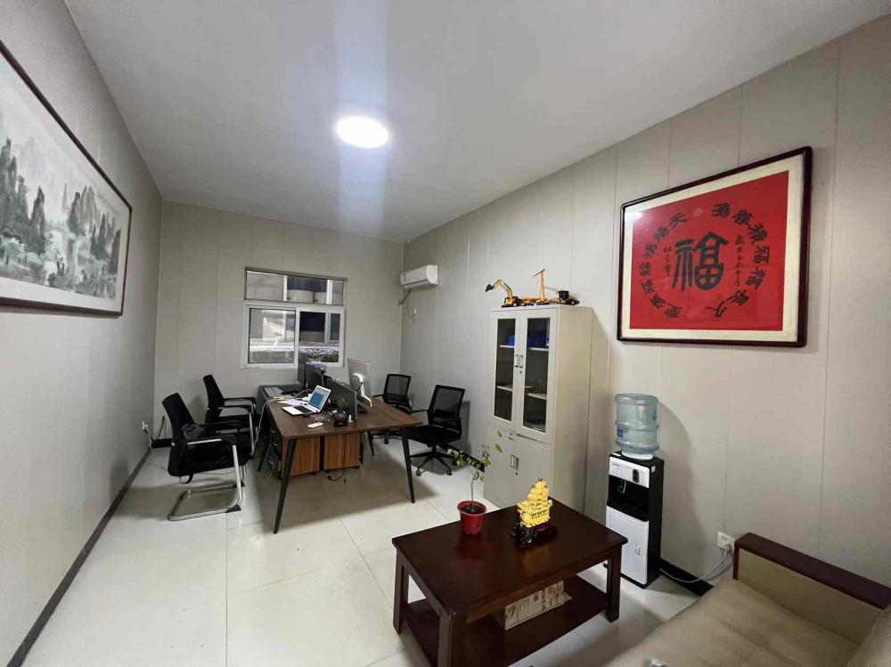 微信图片_20240515100206