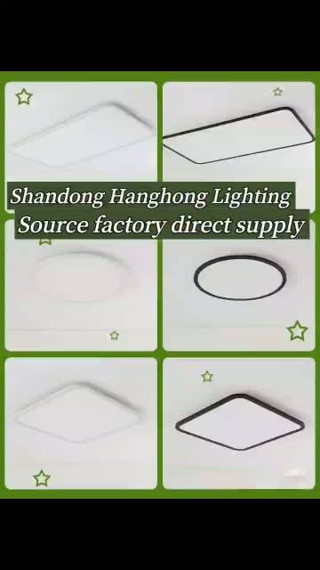 9270df563ae97e7204916a7c5531af06
