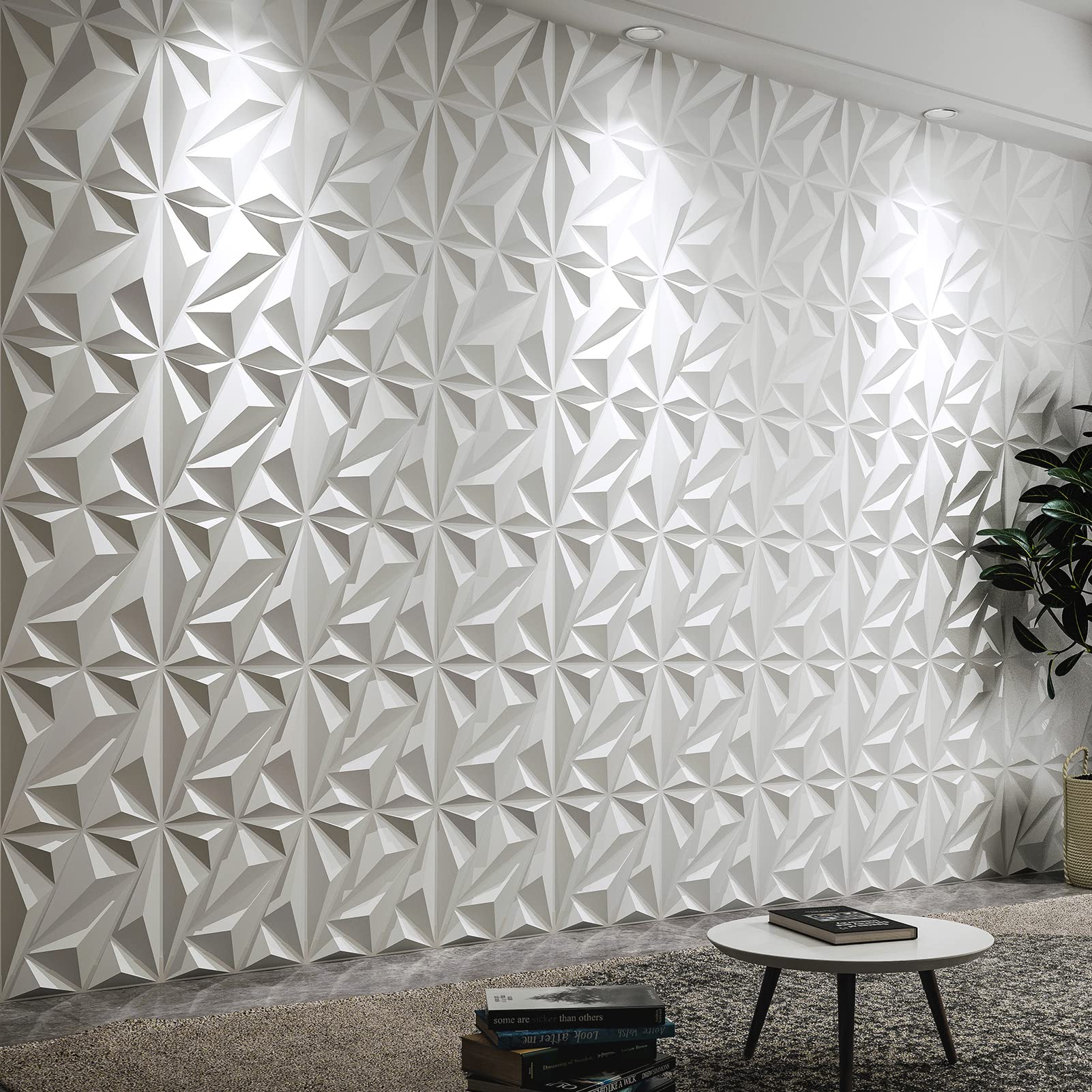 PVC wall panel (4)