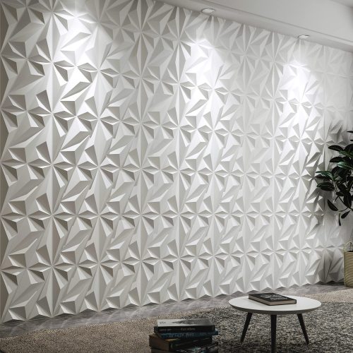 PVC wall panel (4)