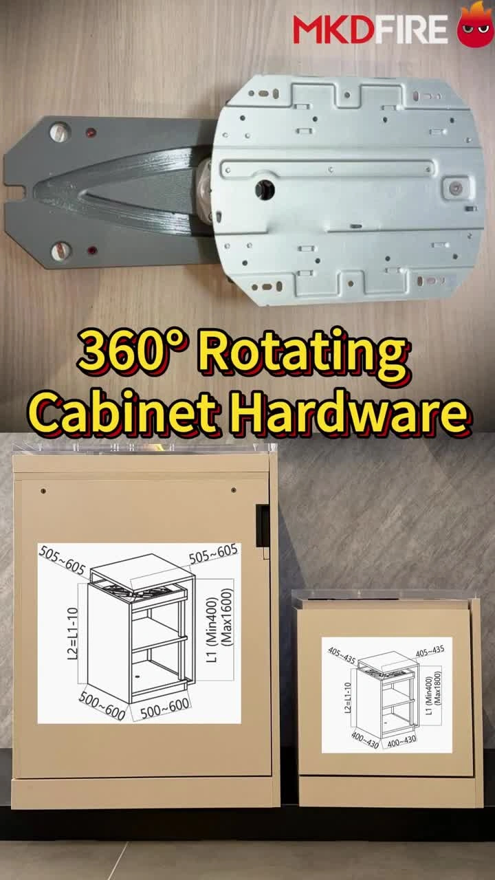 Foshan Nanhai Ranming Lijiali Hardware Co., Ltd company info