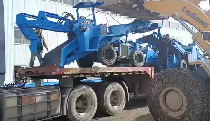 2725138FC69E307CCBBD1610F74049E7