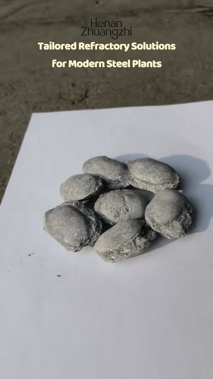 مقاومت شوک حرارتی عالی برای تغییرات مکرر دما (1)