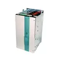 SIEMENS 6RA7025-6DS22-0 DC Speed Regulator - Good Price1