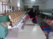 SHEN ZHEN HAO XIAN LONG TECHNOLGY.CO.,LTD