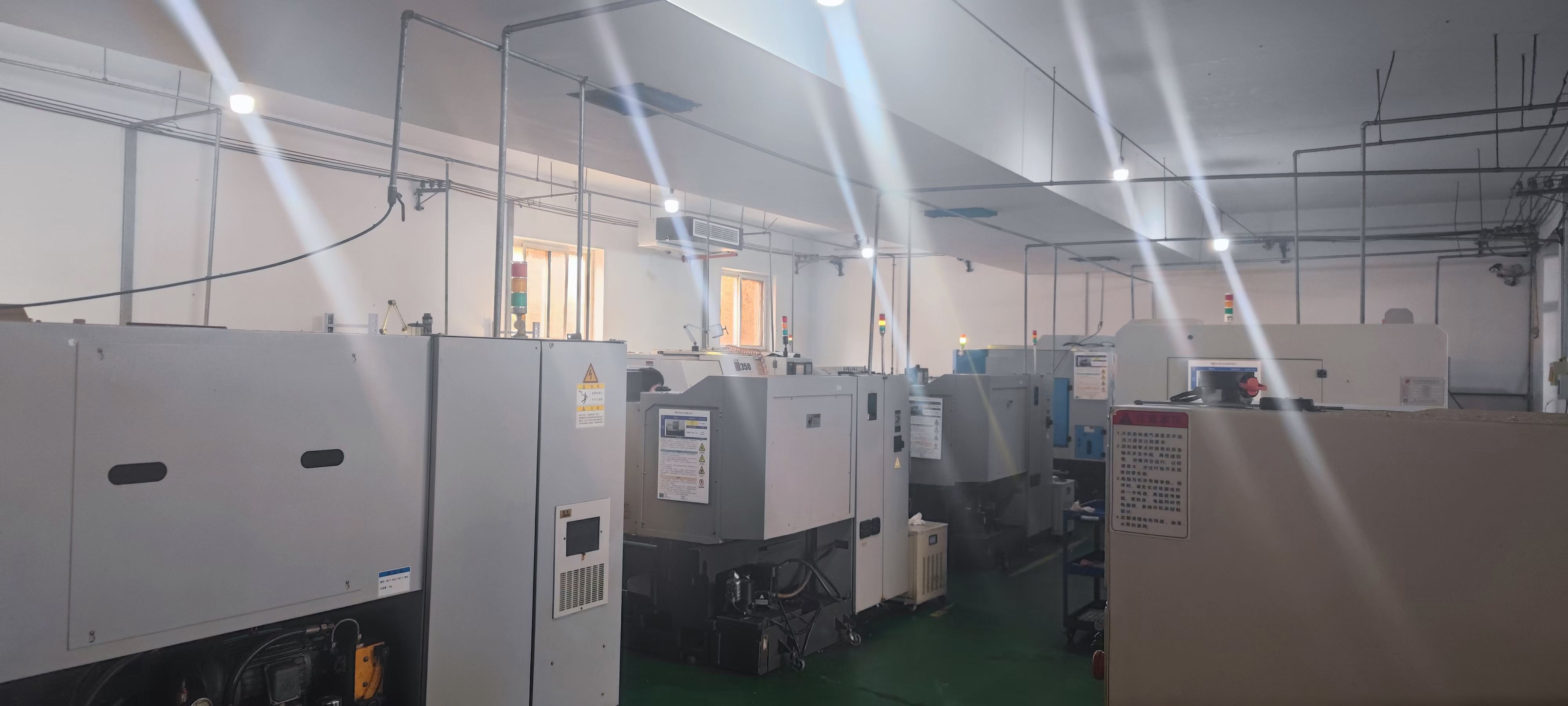 Hebei Mojun Technology Co.,Ltd.