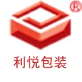 Guangzhou LiYue packing machinery co.,LTD