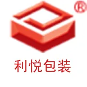 Guangzhou LiYue packing machinery co.,LTD