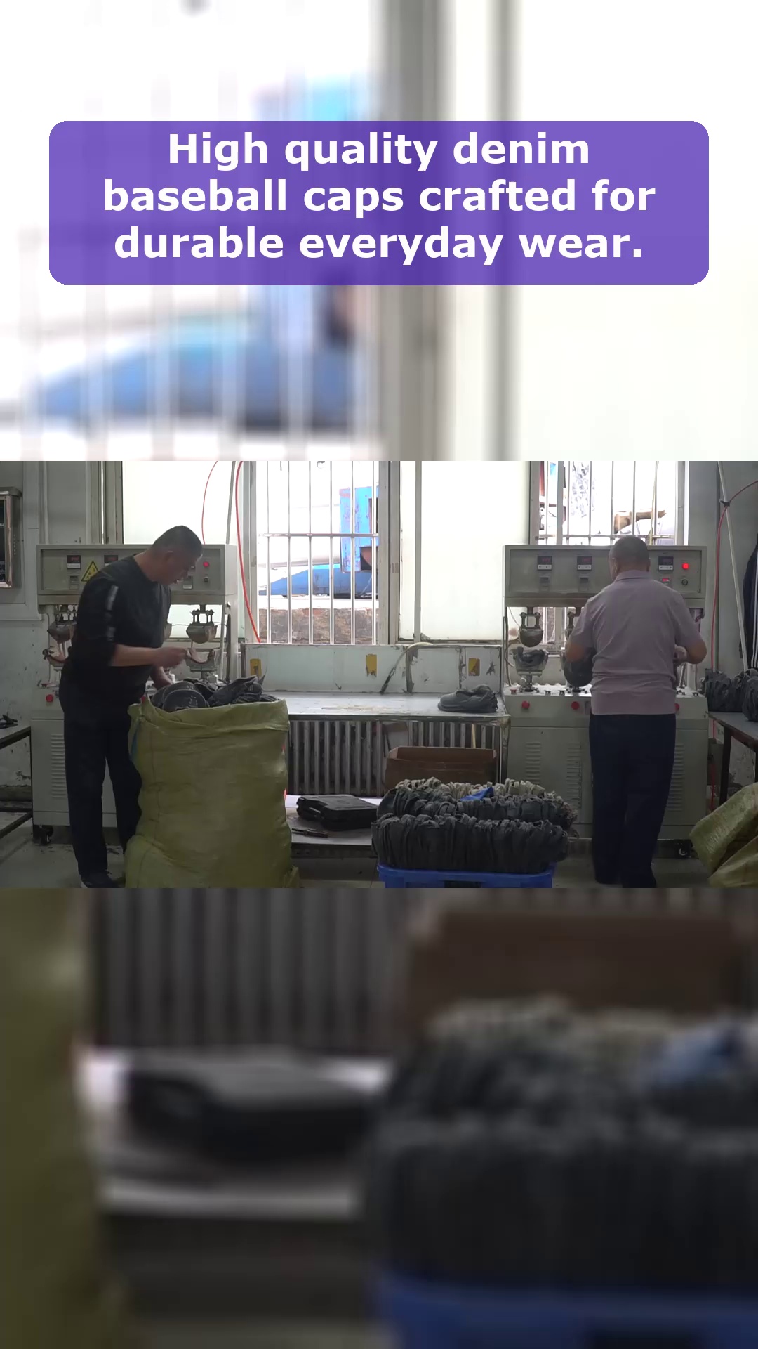 Video 66