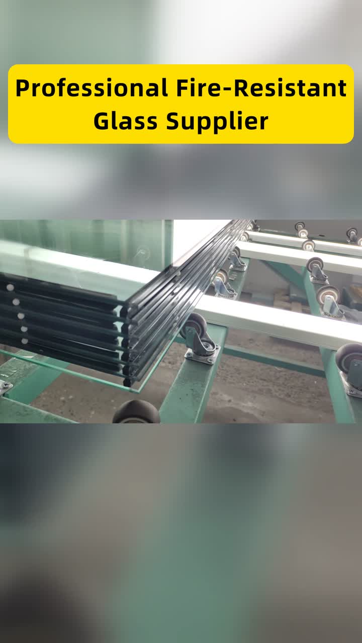 10.1758175242_626_10