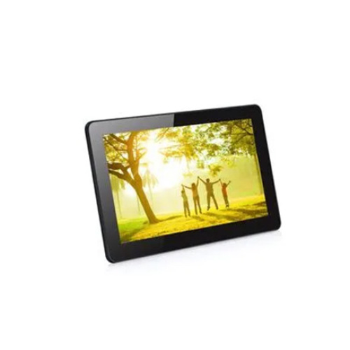 10 Punkt LCD Touch Monitor