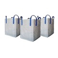 Dapoly China FIBC Jumbo Bags - 500kg to 1 Ton1