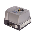 Wholesale Environmentally Friendly Electro-pneumatic Positioner Neles ND9106HN Type Smart Positioner1