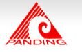 Laiwu Hulin Welding Material Co., Ltd.