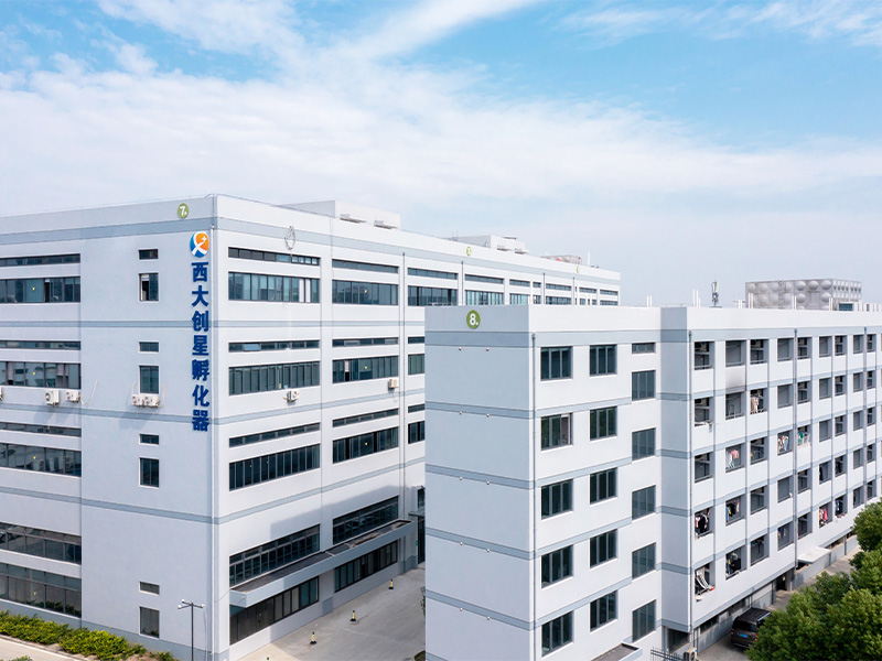 Ronghui Medical Technology (Suzhou) Co., Ltd.