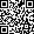 http://ar.china-easily.com