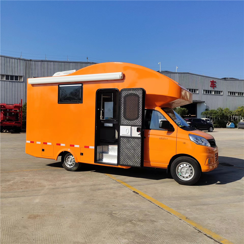 Veículo de optometria