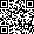 http://bn.xinyangmanufacture.com