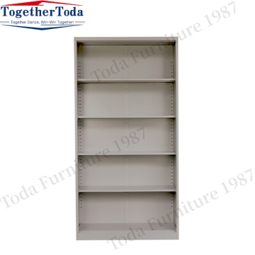 Ten Chinese File Storage Metal Cabinet Suppliers Popular in European and American Countries