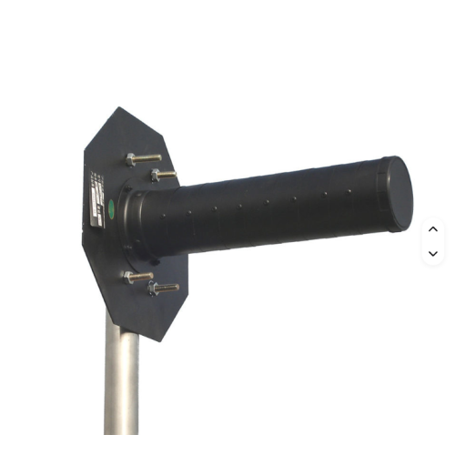 Guía de diseño de antenas militares en espiral: desde la selección hasta la personalización