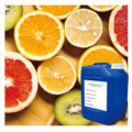 High-Quality Pink Lemonade Essence for Air Fresheners1