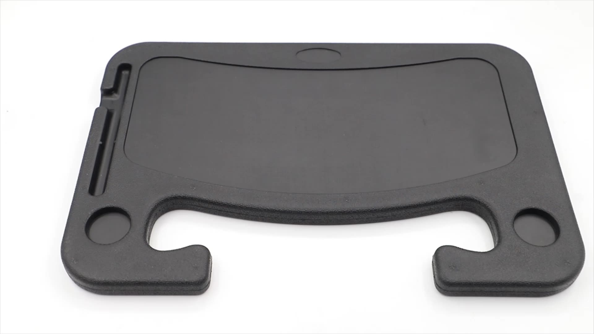 Car wheel Tray for Car Food Trays for Eating, Laptop, Tablet, Fits for most  models1