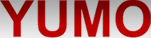 YUEQING YING S IMPORT EXPORT CO.,LTD