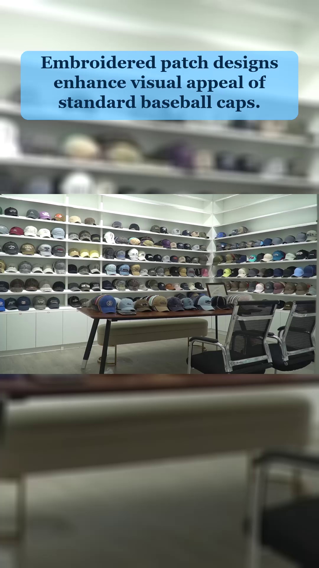 Video 91