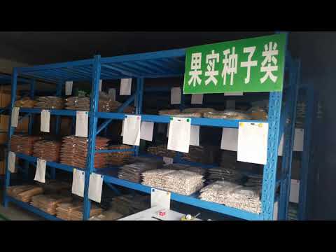 Lixian Spring Pharmaceutical Co., Ltd.