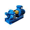 Custom or Standard Factory Price Motorcycle Irrigation Water Pump for Agriculture1