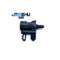 Outdoor Temperature Sensor for Ford Focus Mondeo AU5T-12A647-AC JS-07-0181