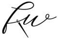 Zhuji Dance Knitting Co., LTD