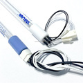 1148mm UV Lamp - Professional Manufacturer for HVAC Systems1