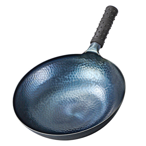 Yongkang Guangye Cookware Co., Ltd. étend sa présence mondiale avec des solutions non électriques avancées