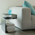 Hot Sale Living Room Furniture Small Coffee Table Sofa Side Table1