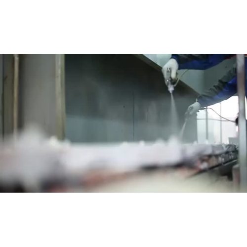 ভিডিও1232131231