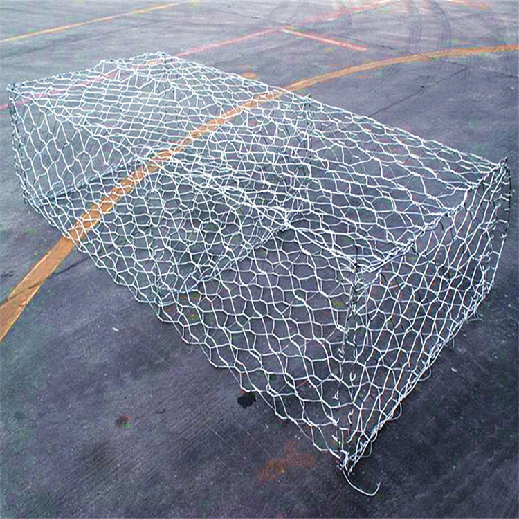 gabion mesh