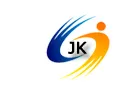 anping jiakai hardware metal fence CO.,LTD